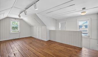 3 Sand St, Albany, NY 12209