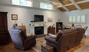 206 Sumter St SE, Aiken, SC 29801