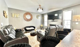 182 FOX HOLLOW Dr, Magnolia, DE 19962