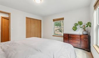 105 ALPENSEE Dr, Breckenridge, CO 80424
