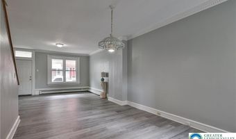 539 N Jordan St, Allentown, PA 18102
