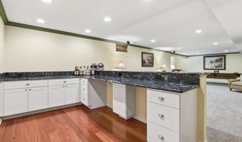 1612 TRAWLER Ln, Annapolis, MD 21409