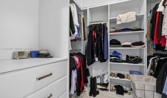 4100 Island Blvd 1403, Aventura, FL 33160