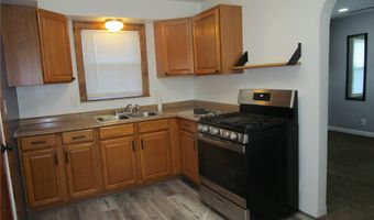 3319 Homewood, Ashtabula, OH 44004