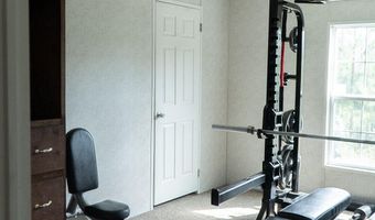 604 Charles Booker Rd, Baker, FL 32531