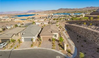 134 Sedona Sands Ln, Henderson, NV 89011
