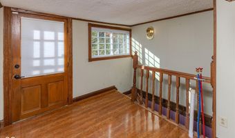 2018 N County Road 425 E, Avon, IN 46123