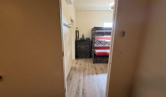 10 County Rd 5099, Concho, AZ 85924