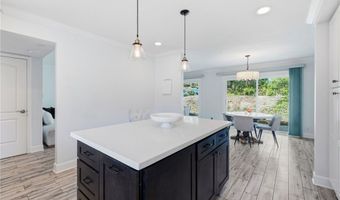 255 S Vista Del Monte, Anaheim, CA 92807