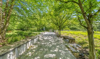 5101 RIVER Rd 1103, Bethesda, MD 20816