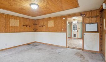 26412 H Dr N, Albion, MI 49224