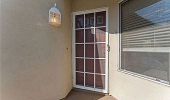 6 Summerwood, Aliso Viejo, CA 92656