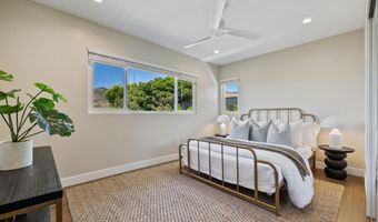7415 Rondel Ct, San Diego, CA 92119