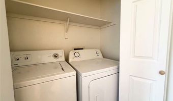 8256 Ten Gallon Ct, Las Vegas, NV 89129
