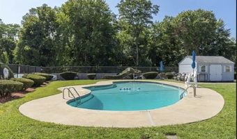 8 Kenmar Dr 66 Level 3, Billerica, MA 01821