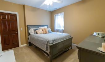 1932 N 600 W, Andrews, IN 46702