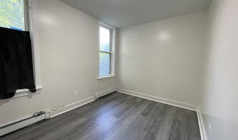 475 S Pearl St 1, Albany, NY 12202