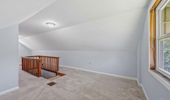 1114 Joetta Dr, Anderson Twp., OH 45230
