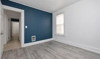 52-54 Hanover St 1, Bridgeport, CT 06604