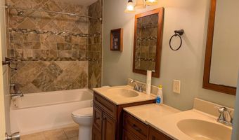 1123 W Main St, Berne, IN 46711