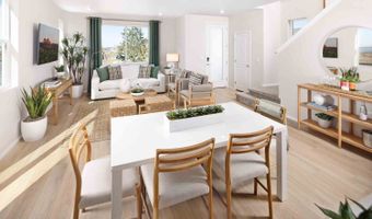 21041 E 63rd Dr, Aurora, CO 80019