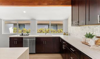 3535 Eugene Pl, San Diego, CA 92116