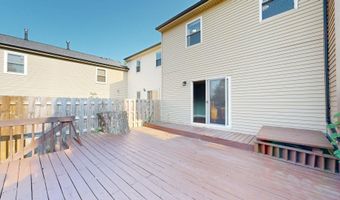 3024 Bolgos Cir, Ann Arbor, MI 48105