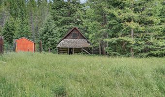 532927 U.S. 95, Bonners Ferry, ID 83805