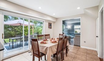 13000 CHESWOOD Ln, Bowie, MD 20715