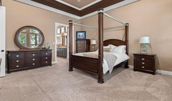 1026 Kenilworth St, Allen, TX 75013