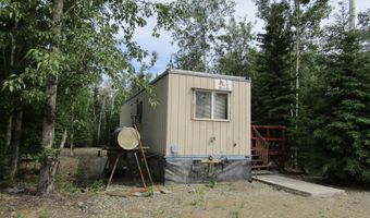 5588 REMINGTON Rd, Delta Junction, AK 99737