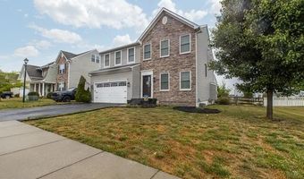 375 DELAWARE RIVER Dr, Clayton, DE 19938