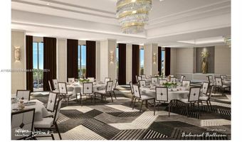 9801 Collins Ave 16Y, Bal Harbour, FL 33154