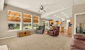 384 N 700 W, Blackfoot, ID 83221