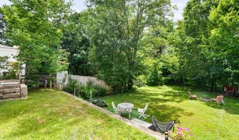 78 S Athol Rd, Athol, MA 01331