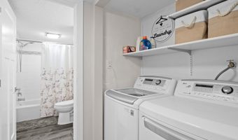 343 PEACH, Bountiful, UT 84010