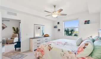5835 Double Eagle Cir 4724, Ave Maria, FL 34142