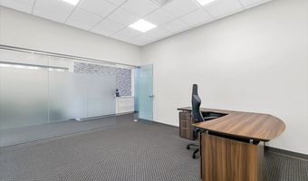 1492 Highland Ave 4 & 5, Cheshire, CT 06410