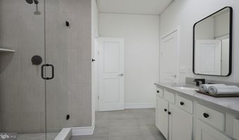 25648 RED CHERRY Dr, Aldie, VA 20105