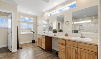 1617 Bradshaw Ave, Chino Valley, AZ 86323