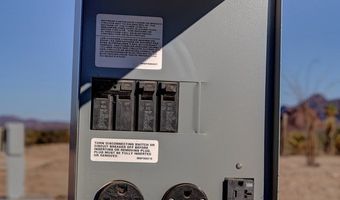 261 Terlingua Ranch Rd, Alpine, TX 79830