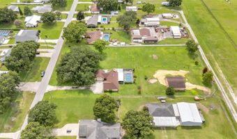 907 KRISTINA Ct, Auburndale, FL 33823