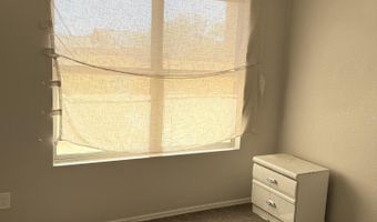 678 W KINGMAN Loop, Casa Grande, AZ 85122