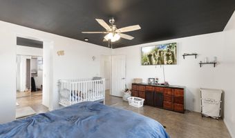 2419 E ROSARIO MISSION Dr, Casa Grande, AZ 85194