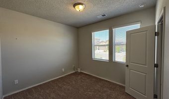 2008 HUBBARD St SE, Albuquerque, NM 87123
