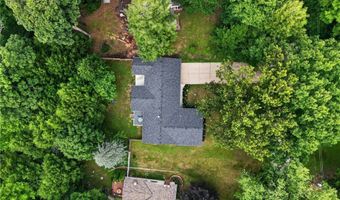 4711 Diane Dr, Ashtabula, OH 44004