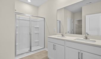 90 Stone Apiary Dr, Angier, NC 27501