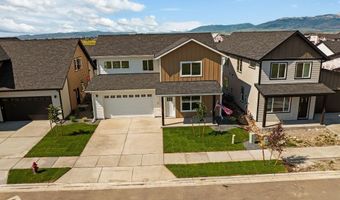 811 Spaniel Ln, Belgrade, MT 59714