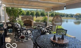 7386 Lake Lakota Pl, Indianapolis, IN 46217