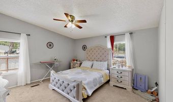 2917 Harolds Ct, Alvarado, TX 76009